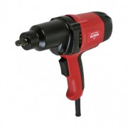 Гайковерт Elitech ГУ 350РЭ