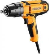 Гайковерт Deko DKIW1000