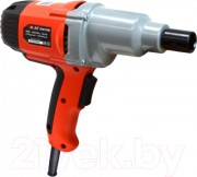 Гайковерт Brait BIW350B Гайковерт Brait BIW350B