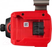 Аккумуляторный шуруповерт Milwaukee M18 ONEID3-502X Fuel One-Key 4933492804