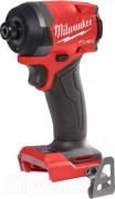 Аккумуляторный шуруповерт Milwaukee M18 FID3-0 4933498061 Аккумуляторный шуруповерт Milwaukee M18 FID3-0 4933498061