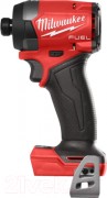 Аккумуляторный шуруповерт Milwaukee M18 FID3-0 4933498061