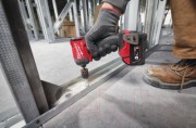 Аккумуляторный шуруповерт Milwaukee M18 FID3-0 4933498061