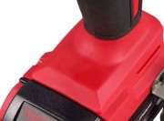 Аккумуляторный шуруповерт Milwaukee 4933492840 Аккумуляторный шуруповерт Milwaukee 4933492840