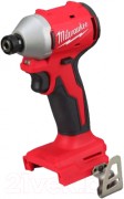 Аккумуляторный шуруповерт Milwaukee M18 BLIDRC-0 4933492839 Аккумуляторный шуруповерт Milwaukee M18 BLIDRC-0 4933492839