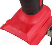 Аккумуляторный шуруповерт Milwaukee M18 BLIDRC-0 4933492839