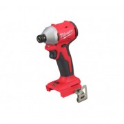Аккумуляторный шуруповерт Milwaukee M18 BLIDR-0X 4933492842 Аккумуляторный шуруповерт Milwaukee M18 BLIDR-0X 4933492842