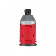 Аккумуляторный шуруповерт Milwaukee M18 BLIDR-0X 4933492842