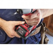 Аккумуляторный шуруповерт Milwaukee M18 BID-0 4933443570