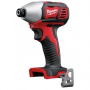 Аккумуляторный шуруповерт Milwaukee M18 BID-0 4933443570
