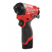 Аккумуляторный шуруповерт Milwaukee M12 FID2-202X 4933479877 Аккумуляторный шуруповерт Milwaukee M12 FID2-202X 4933479877