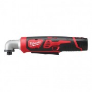 Аккумуляторный шуруповерт Milwaukee M12 BRAID-0 4933451247 Аккумуляторный шуруповерт Milwaukee M12 BRAID-0 4933451247