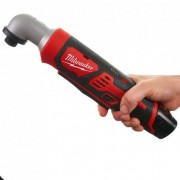 Аккумуляторный шуруповерт Milwaukee M12 BRAID-0 4933451247