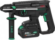 Перфоратор DWT ABHP-20-26D-4C2