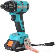 Аккумуляторный шуруповерт Sturm CD300H Аккумуляторный шуруповерт Sturm CD300H