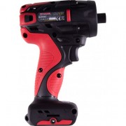 Аккумуляторный шуруповерт M7 DS-201
