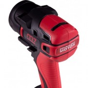 Аккумуляторный шуруповерт M7 DS-201