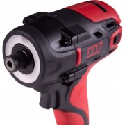 Аккумуляторный шуруповерт M7 DS-201