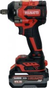 Аккумуляторный гайковерт Felisatti FT1583