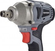 Аккумуляторный гайковерт Profipower MKDTW-18B