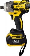 Аккумуляторный гайковерт PHOQ DYWR1-1 Аккумуляторный гайковерт PHOQ DYWR1-1