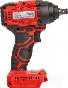 Аккумуляторный гайковерт Felisatti ГАУ-12/18Л3 Аккумуляторный гайковерт Felisatti ГАУ-12/18Л3