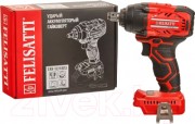 Аккумуляторный гайковерт Felisatti ГАУ-12/18Л3