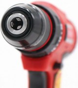 Аккумуляторная дрель-шуруповерт Felisatti FT19068