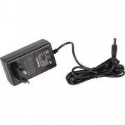 Аккумуляторная дрель-шуруповерт Вихрь ДА-20Л-2КА