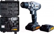 Аккумуляторная дрель-шуруповерт Werker EWCDL 814-2 Аккумуляторная дрель-шуруповерт Werker EWCDL 814-2