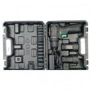 Аккумуляторная дрель-шуруповерт DWT ABSP-14.4 Аккумуляторная дрель-шуруповерт DWT ABSP-14.4