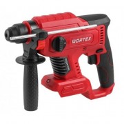 Перфоратор Wortex CRH 1820-2 ALL1