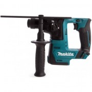 Перфоратор Makita HR140DWAJ Перфоратор Makita HR140DWAJ