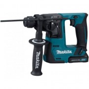 Перфоратор Makita HR140DWAJ