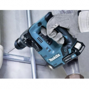 Перфоратор Makita HR140DWAJ