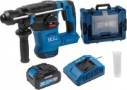 Перфоратор Bull CBH 1826