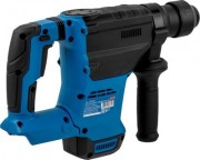 Перфоратор Bull CBH 1826