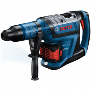 Перфоратор Bosch GBH 18V-45 C