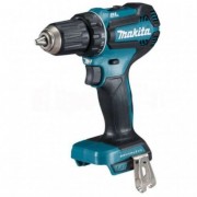 Дрель-шуруповерт Makita DDF485SYE