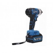 Аккумуляторный гайковерт Redbo OAW-20/300PBL Аккумуляторный гайковерт Redbo OAW-20/300PBL