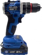 Аккумуляторная дрель-шуруповерт Redbo OAD-21PBL Аккумуляторная дрель-шуруповерт Redbo OAD-21PBL