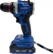 Аккумуляторная дрель-шуруповерт Redbo OAD-18BL