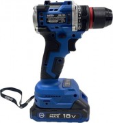 Аккумуляторная дрель-шуруповерт Redbo OAD-18BL Аккумуляторная дрель-шуруповерт Redbo OAD-18BL