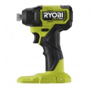 Аккумуляторный шуруповерт Ryobi HP RID18C-0 ONE