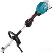 Триммер аккумуляторный Makita UX01GZ (без АКБ и ЗУ)