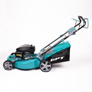 Газонокосилка бензиновая GPT GLM-Т5642ST-H Газонокосилка бензиновая GPT GLM-Т5642ST-H