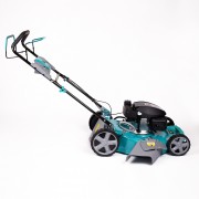 Газонокосилка бензиновая GPT GLM-Т5642ST-H