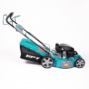 Газонокосилка бензиновая GPT GLM-Т5642ST-H