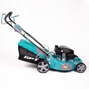 Газонокосилка бензиновая GPT GLM-Т5642ST-H