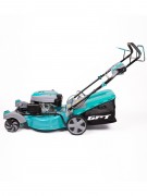 Газонокосилка бензиновая GPT GLM-Т5136SR Газонокосилка бензиновая GPT GLM-Т5136SR